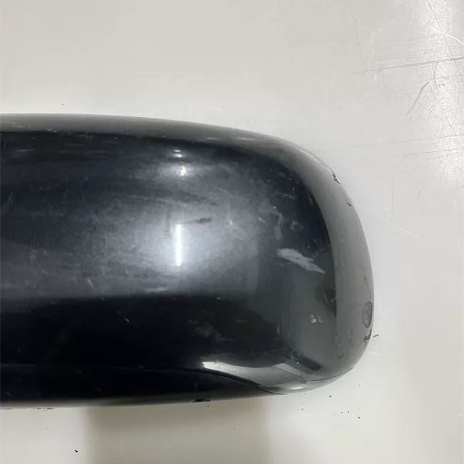 Retrovisore esterno regolazione elettrica sinistro