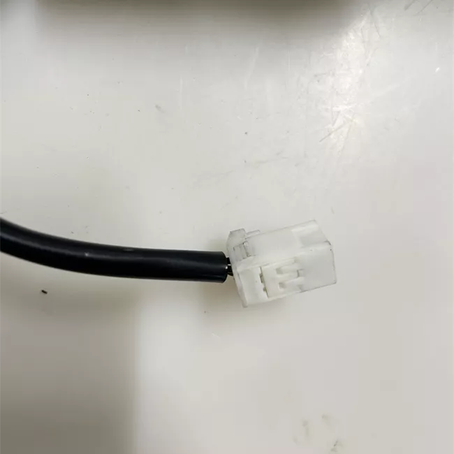 Motorino tergilunotto