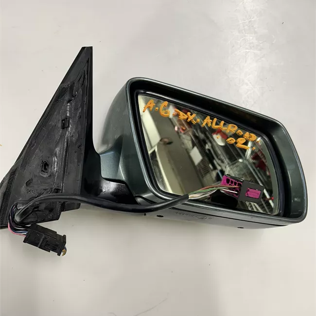 Retrovisore esterno destro