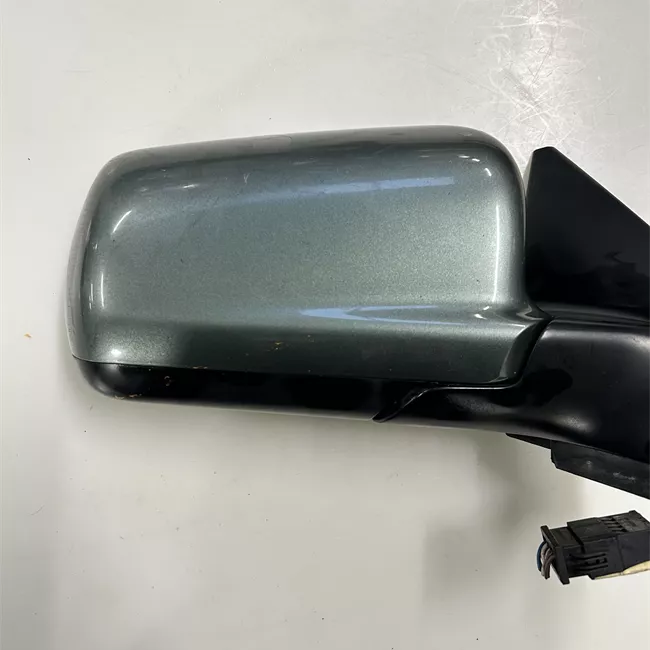 Retrovisore esterno destro