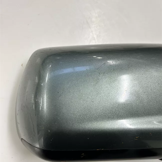 Retrovisore esterno destro