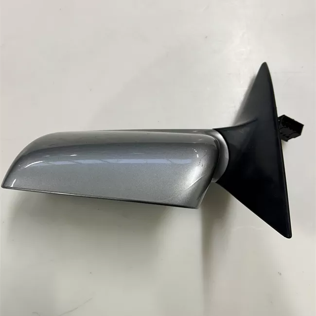 Retrovisore esterno sinistro