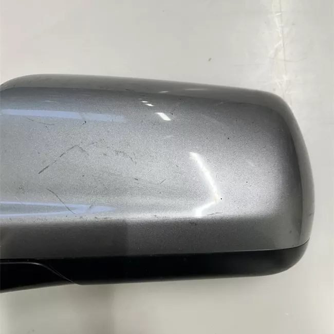 Retrovisore esterno sinistro