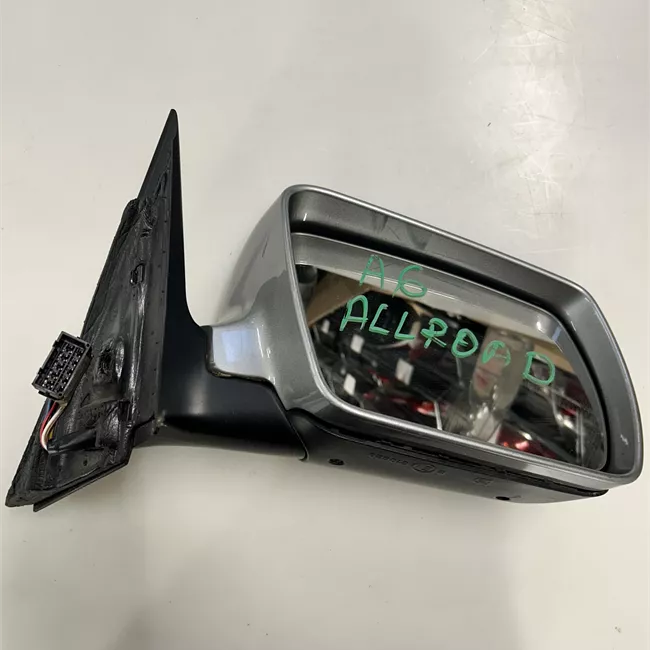 Retrovisore esterno destro