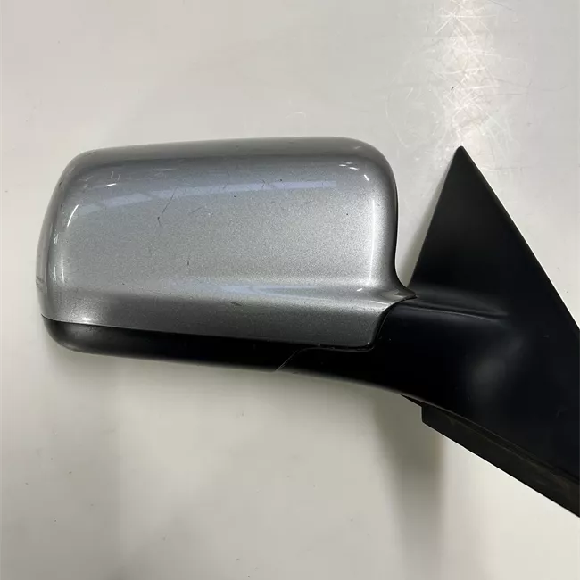 Retrovisore esterno destro