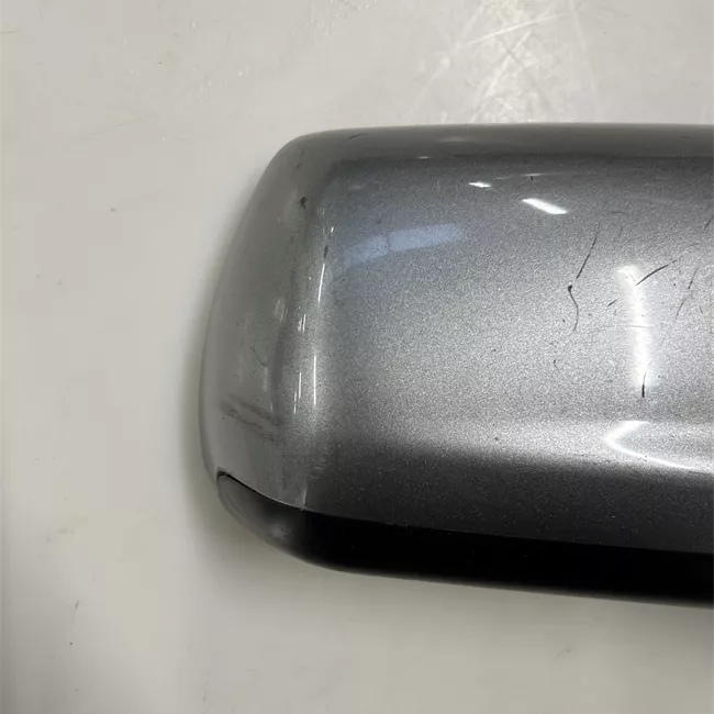 Retrovisore esterno destro