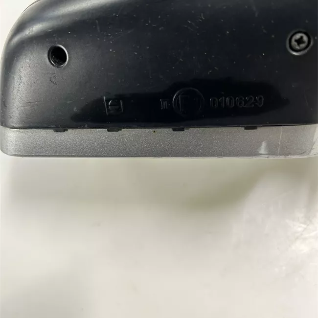 Retrovisore esterno destro