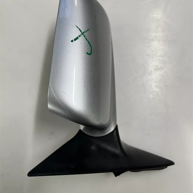 Retrovisore esterno sinistro