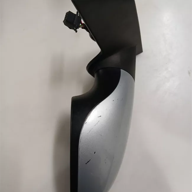 Retrovisore esterno destro 02-05>