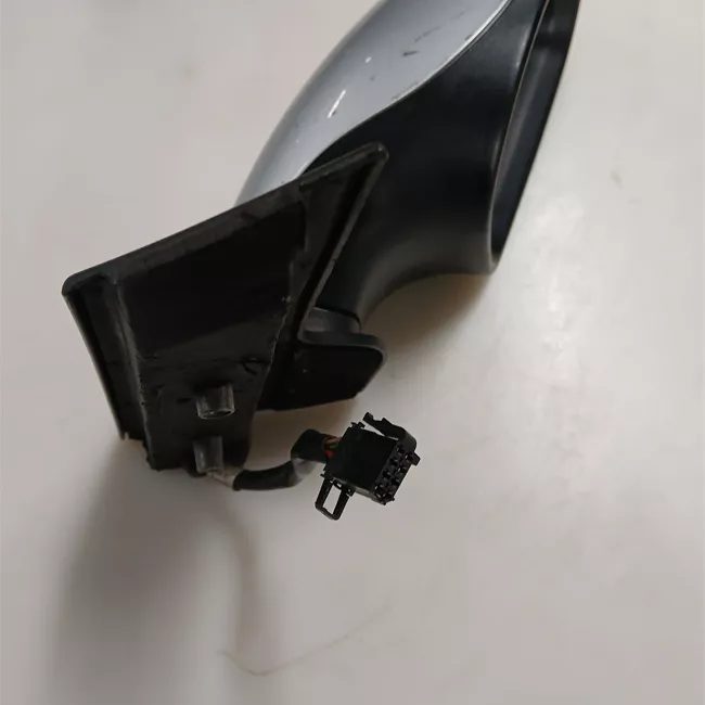 Retrovisore esterno destro 02-05>