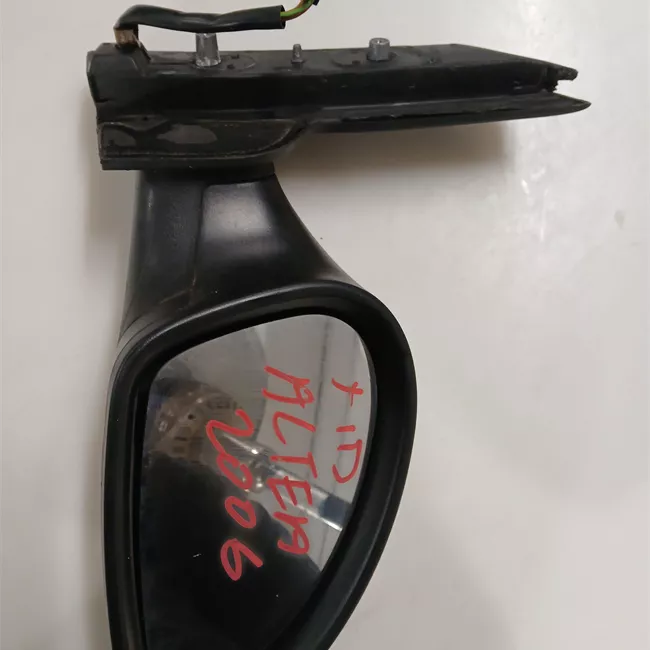 Retrovisore esterno destro 02-05>