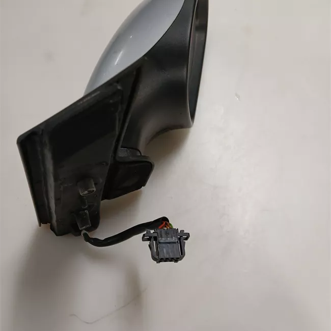 Retrovisore esterno destro 02-05>