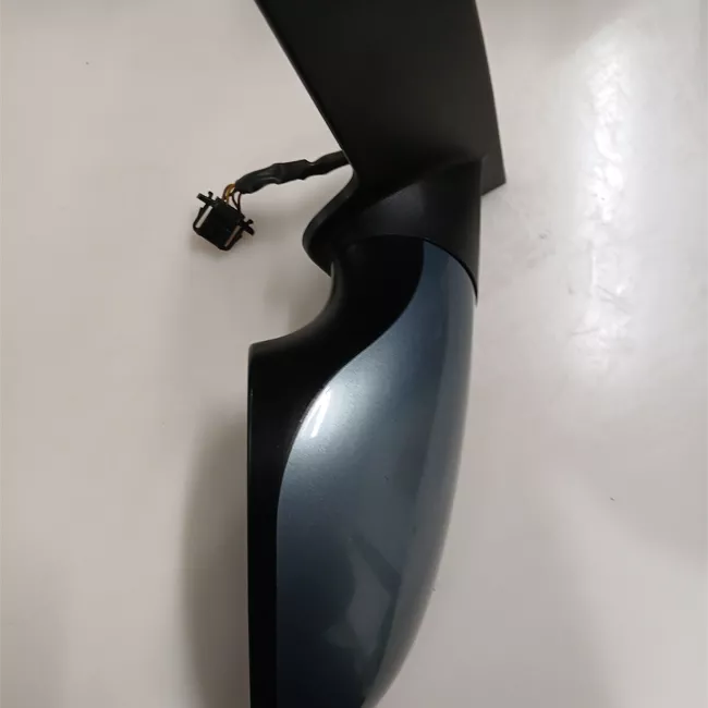 Retrovisore esterno destro 02-05>