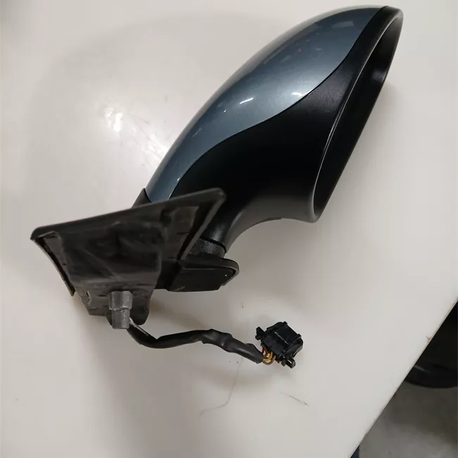 Retrovisore esterno destro 02-05>