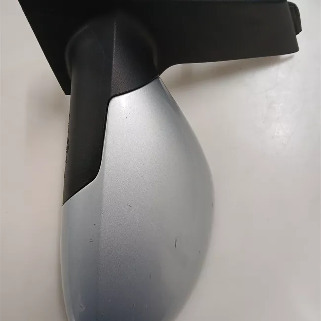 Retrovisore esterno destro 02-05>