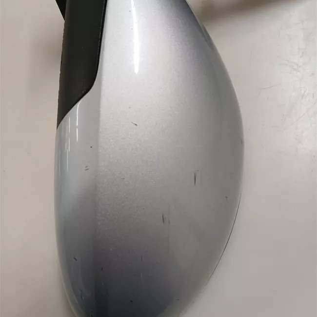 Retrovisore esterno destro 02-05>