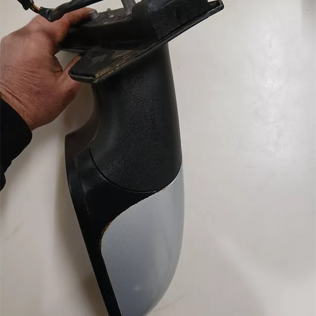 Retrovisore esterno destro 02-05>