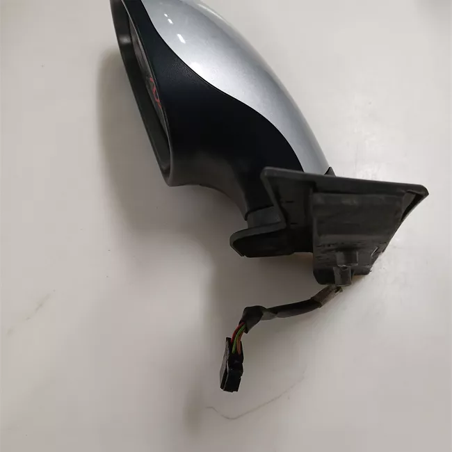 Retrovisore esterno destro 02-05>