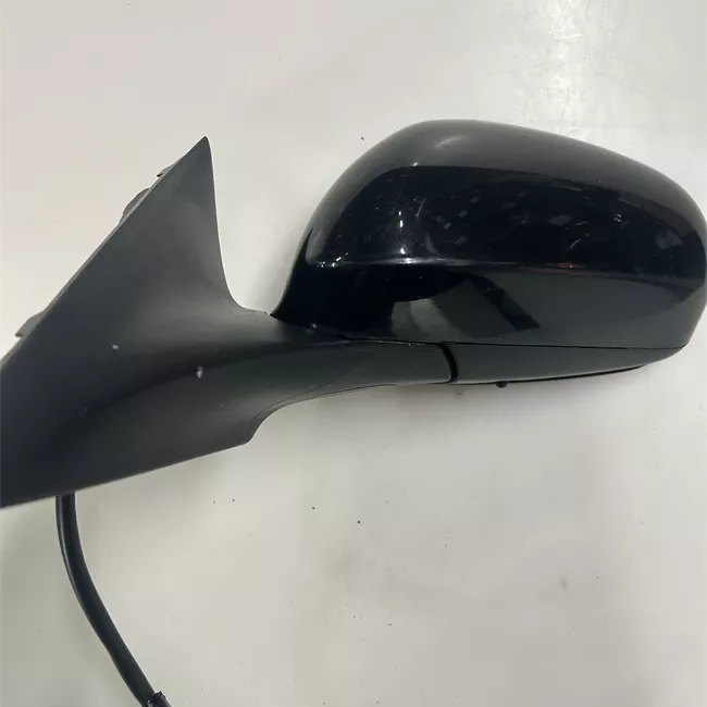 Retrovisore esterno regolazione elettrica sinistro