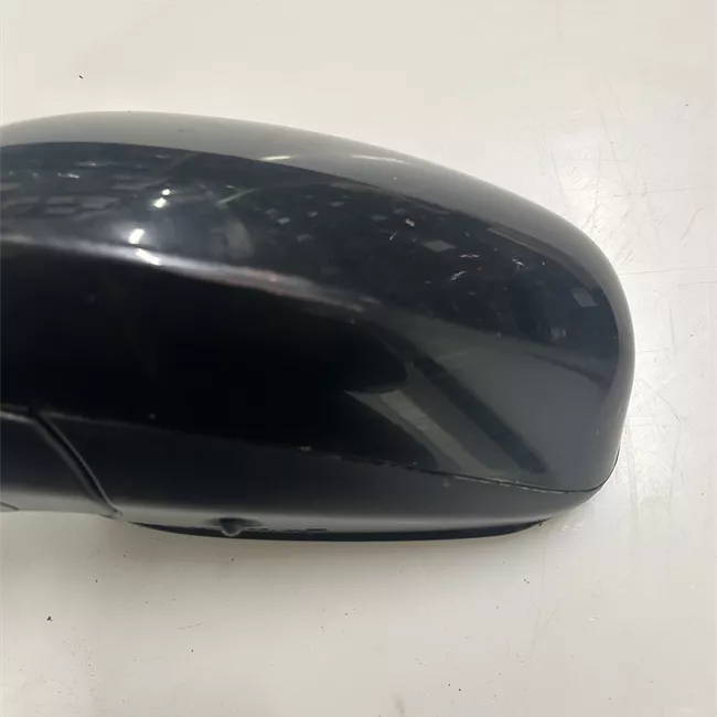 Retrovisore esterno regolazione elettrica sinistro