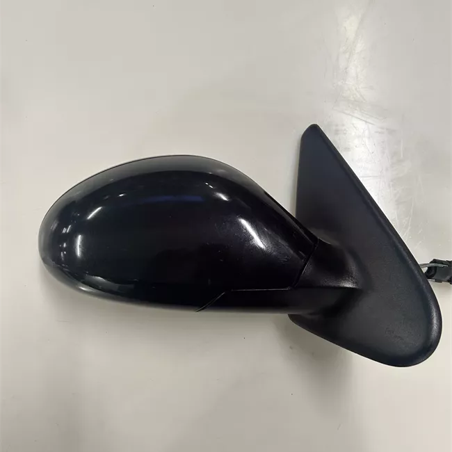 Retrovisore esterno destro 02>06<