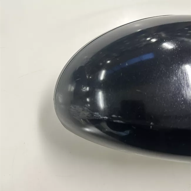 Retrovisore esterno destro 02>06<