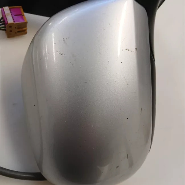 Retrovisore esterno destro