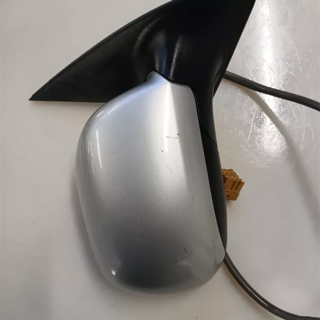 Retrovisore esterno destro