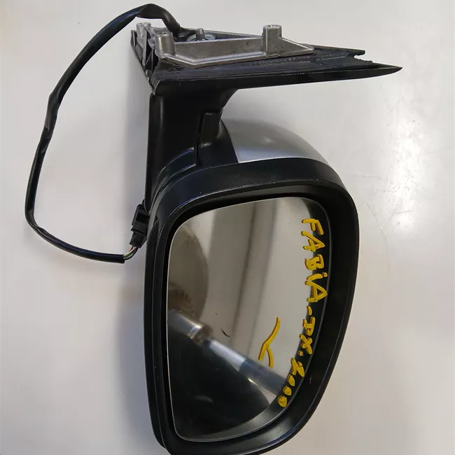 Retrovisore esterno destro