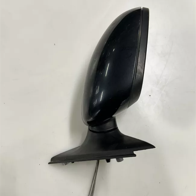 Retrovisore esterno destro