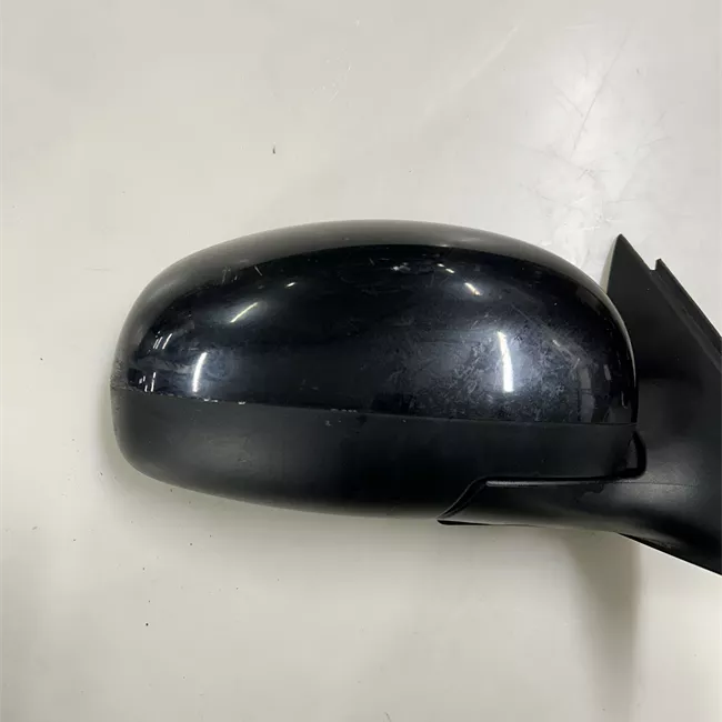 Retrovisore esterno destro