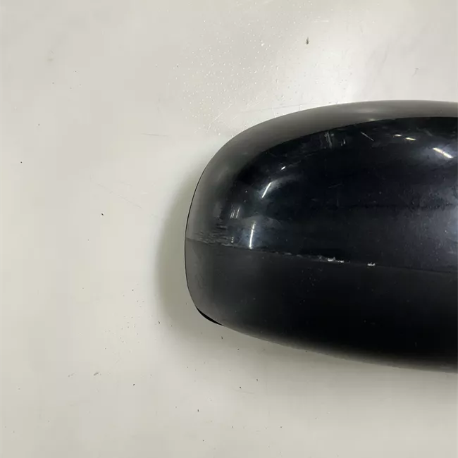 Retrovisore esterno regolazione elettrica destro