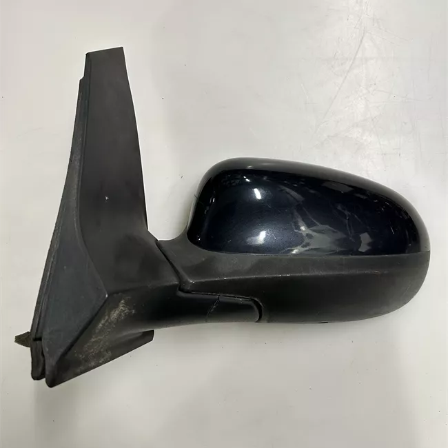 Retrovisore esterno regolazione elettrica sinistro