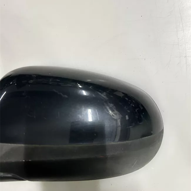 Retrovisore esterno regolazione elettrica sinistro