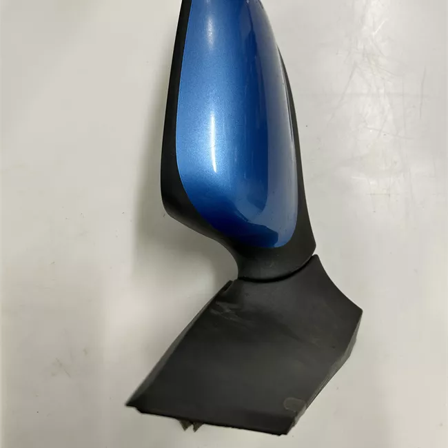 Retrovisore esterno regolazione elettrica sinistro