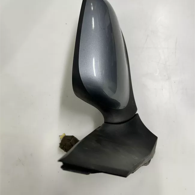 Retrovisore esterno regolazione elettrica sinistro