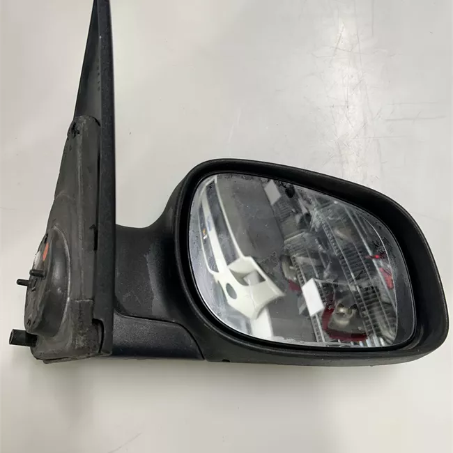 Retrovisore esterno regolazione elettrica destro