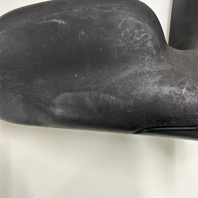 Retrovisore esterno regolazione elettrica destro