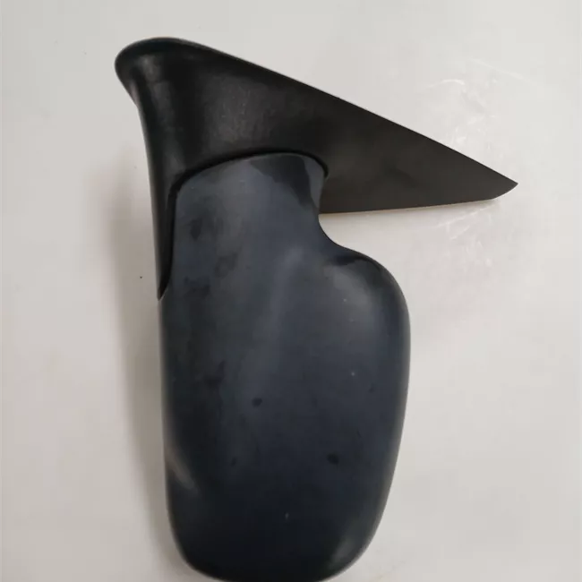 Retrovisore esterno regolazione elettrica sinistro