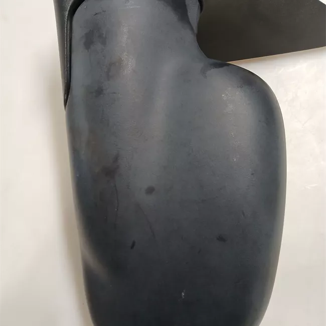 Retrovisore esterno regolazione elettrica sinistro