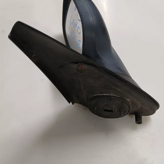 Retrovisore esterno regolazione elettrica sinistro