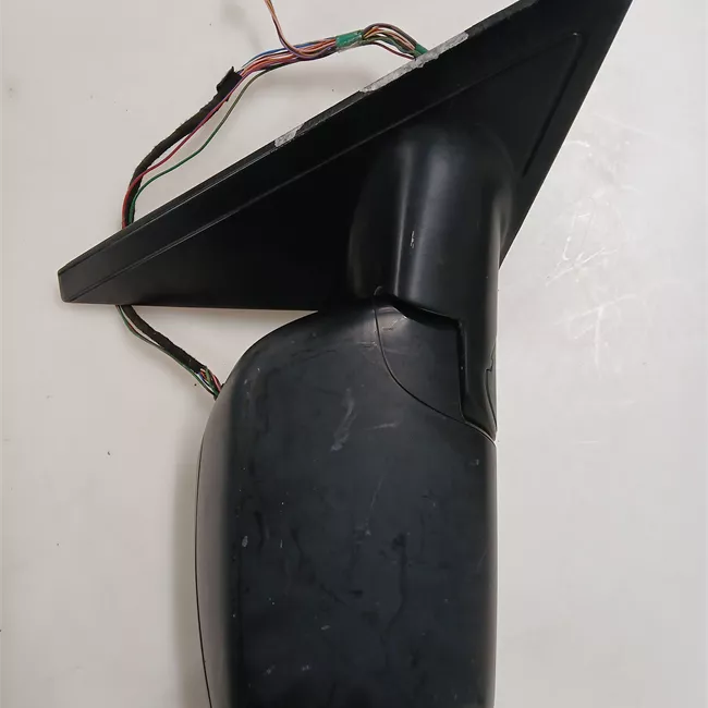 Retrovisore esterno regolazione elettrica destro