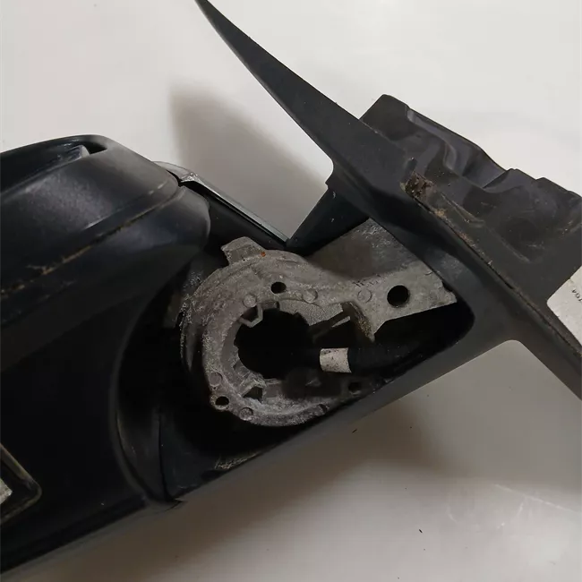 Retrovisore esterno regolazione elettrica sinistro