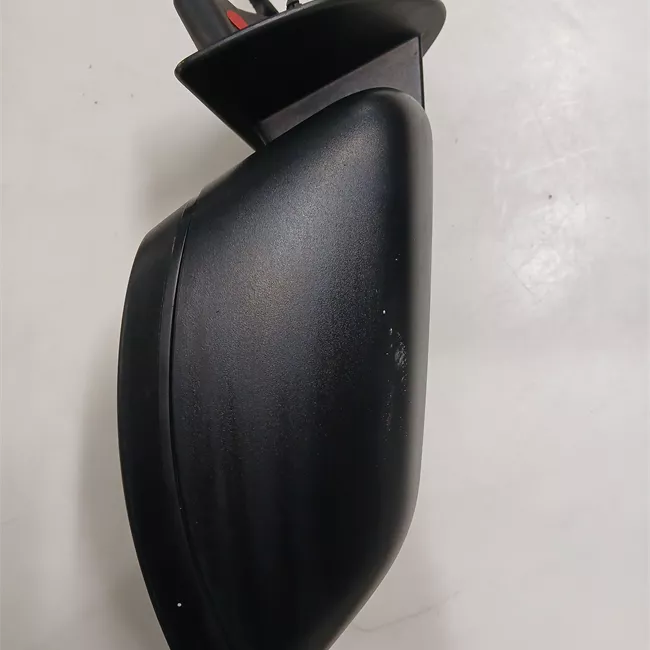 Retrovisore esterno regolazione elettrica destro