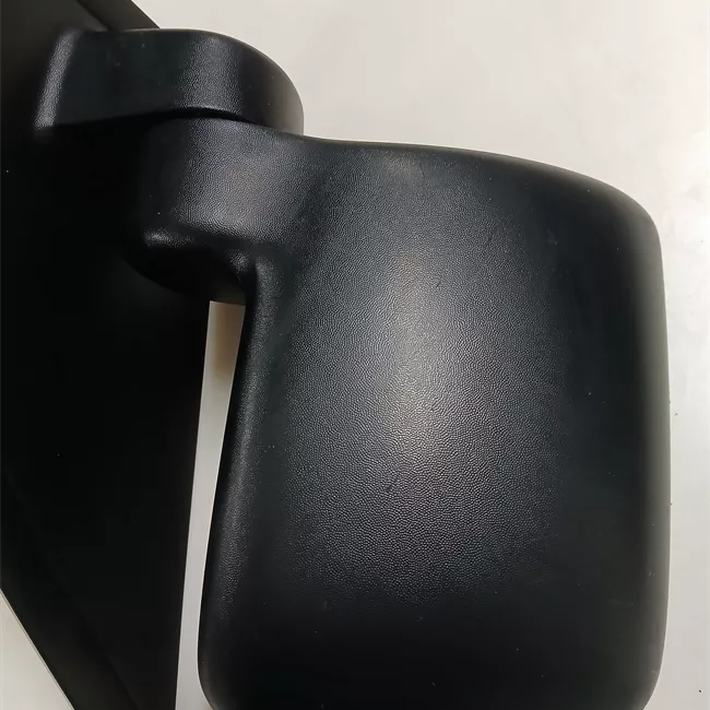 Retrovisore esterno destro con retrov converso