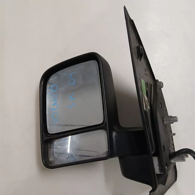 Retrovisore esterno sinistro con retrov elet/riscaldato