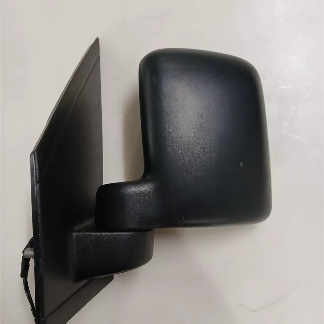 Retrovisore esterno sinistro con retrov elet/riscaldato