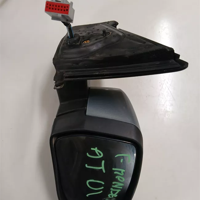 Retrovisore esterno regolazione elettrica destro Serie 50/60