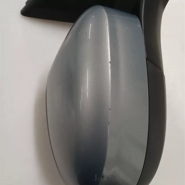 Retrovisore esterno regolazione elettrica destro Serie 50/60