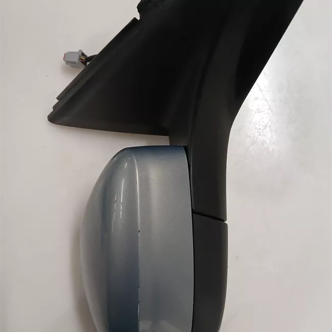 Retrovisore esterno regolazione elettrica destro Serie 50/60